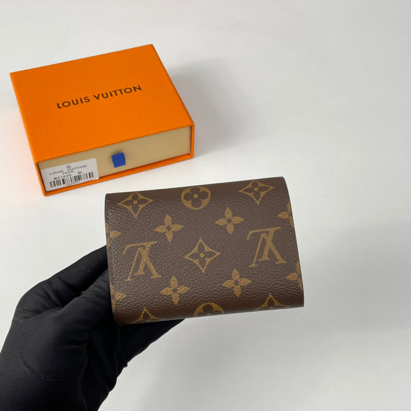 Satchel Bags - VL2 Bags - 274