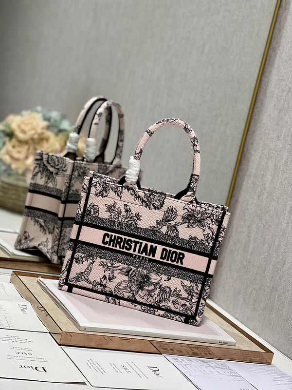 Glami Fashion - DIR Bags - 1810
