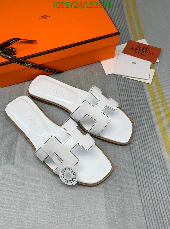 SAMC - HMS Women Shoes - 510