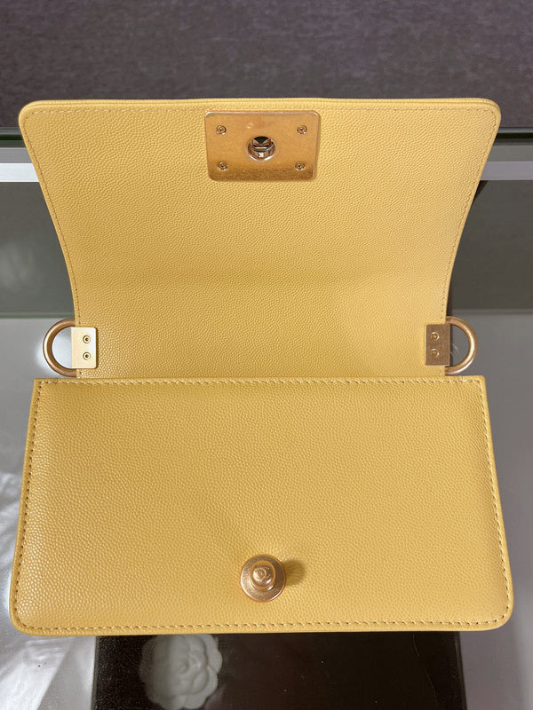 Satchel Bags - CHL Bags - 3174