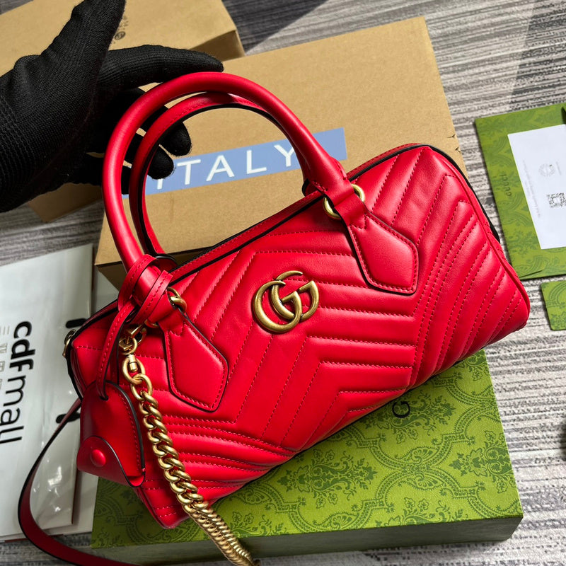 ELE - GG Bags - 444