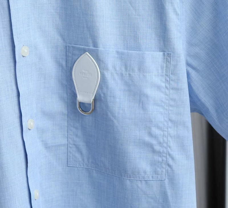 glami - BRE Men Clothes - 030