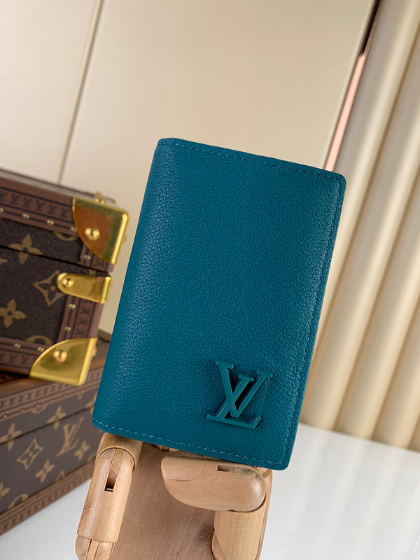 Satchel Bags - VL Bags - 4579