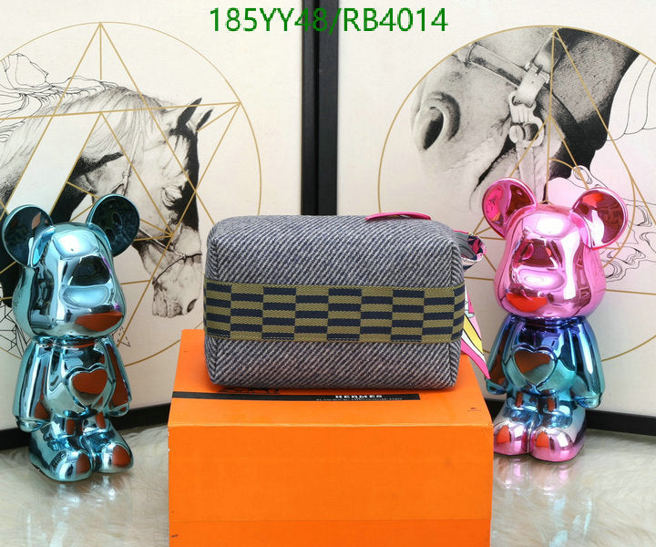 SAMC - HMS Bags - 355
