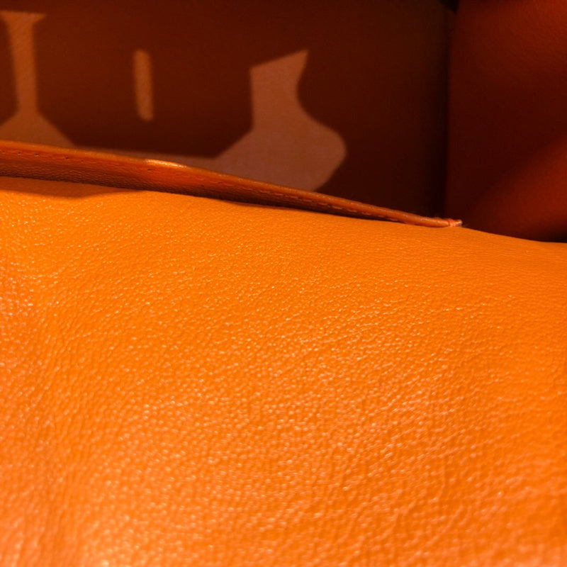 Satchel Bags - HMS-Bags - 1210