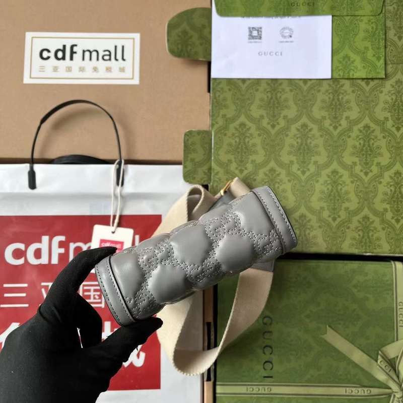 GUI2 Bags - Fashion Bags  250