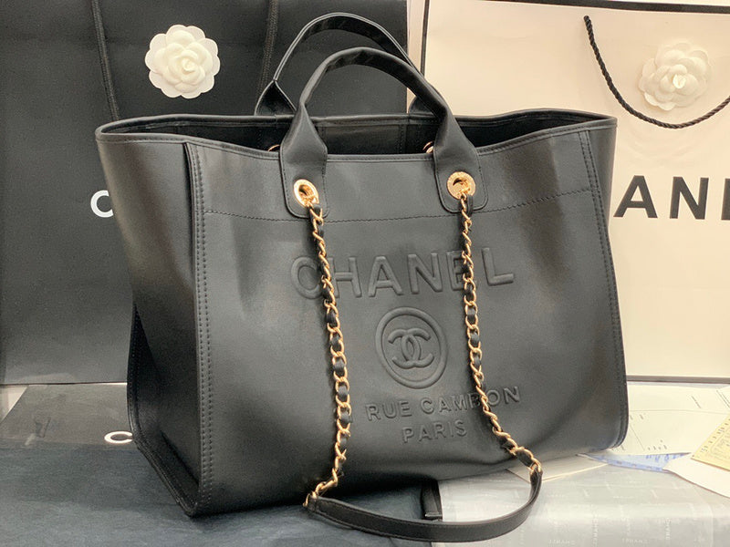 ELE - CHL Bags - 472
