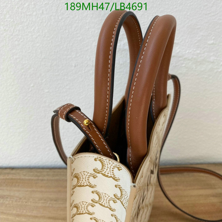 SAMC - COL Bags - 227