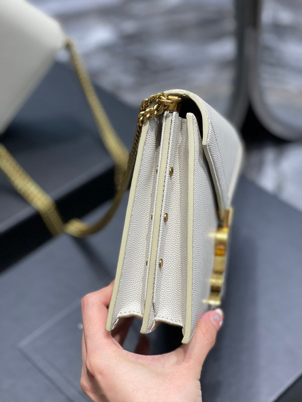 Satchel Bags - STLT Bags - 287