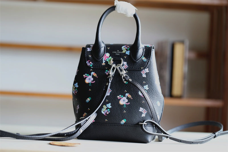 ELE - LUV Bags - 042