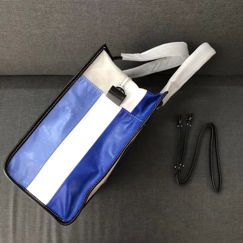 Satchel Bags - BGA Bags - 1138