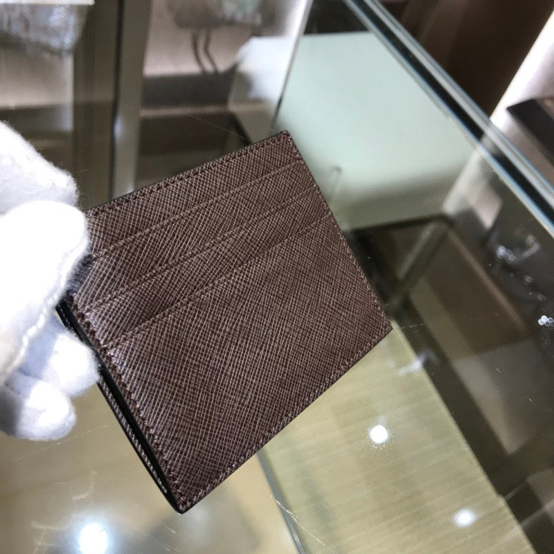 Satchel Bags - PDA Bags - 2958