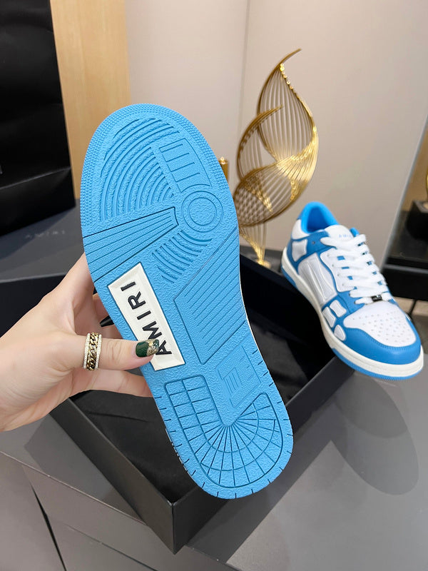 glami - AMIR Women Shoes - 084