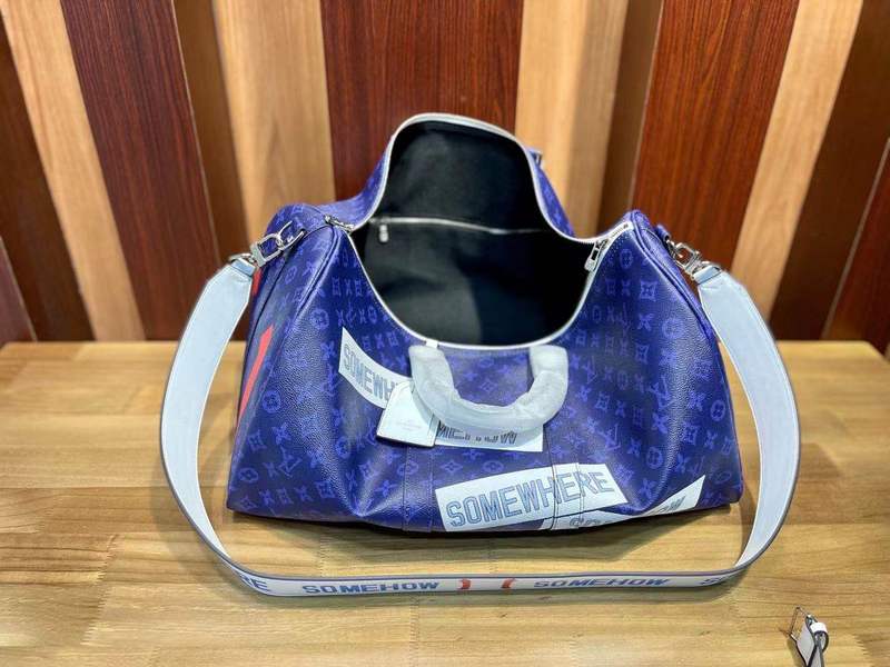 Satchel Bags - VL1 Bags - 219