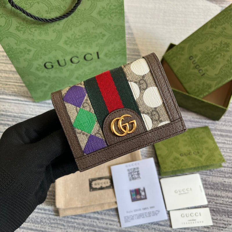 ELE - GG Bags - 1650