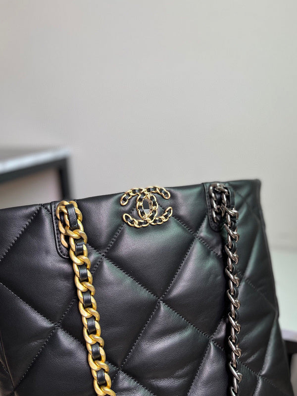 Satchel Bags - CHL Bags - 2682