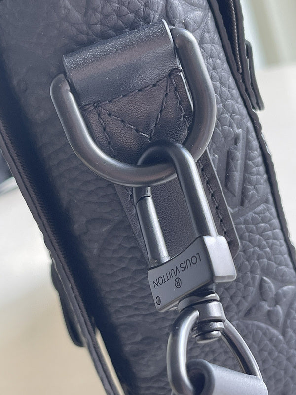 Glami- - LOV Men Bags - 196