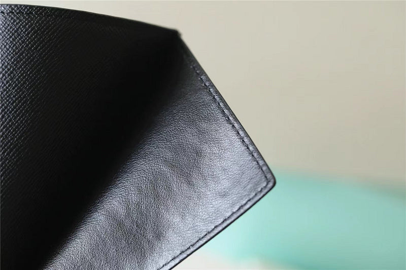 Glami Fashion Lu-Vi bags - 10625
