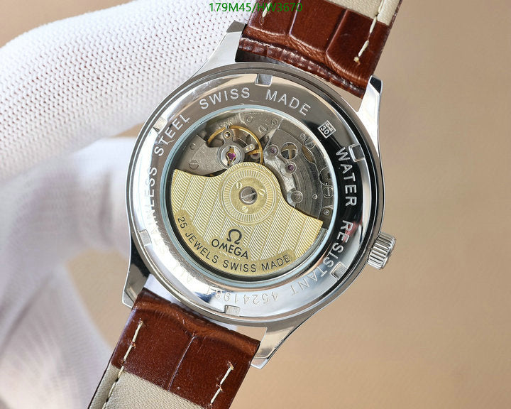 SAMC - OG Watches - 114