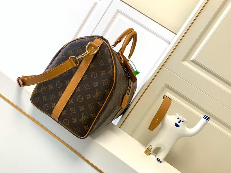 Glami Fashion Lu-Vi bags - 17756
