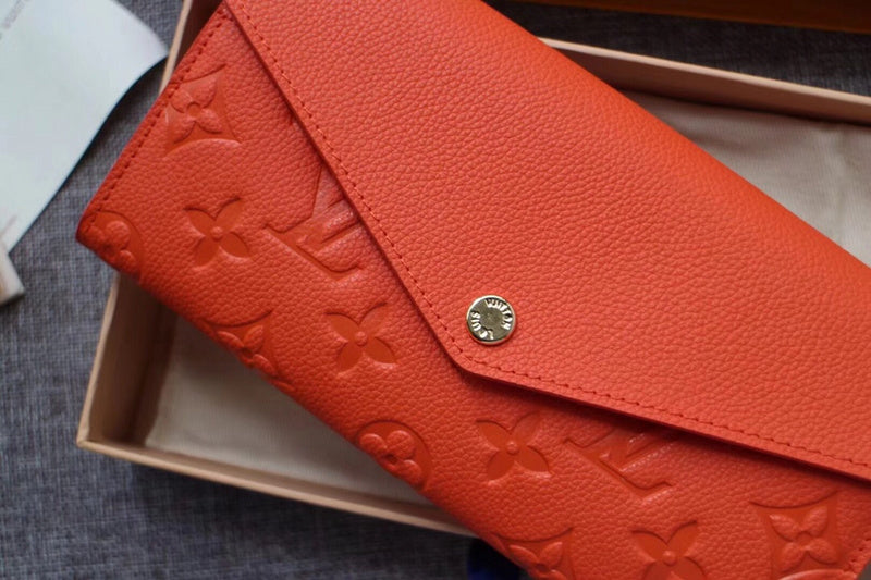 Satchel Bags - VL Bags - 1255