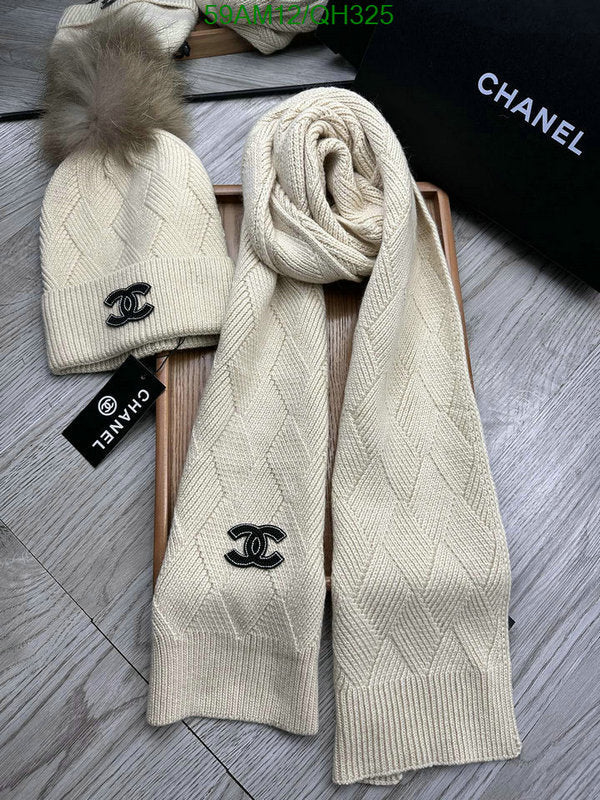 SAMC - CHL Caps & Hats - 203