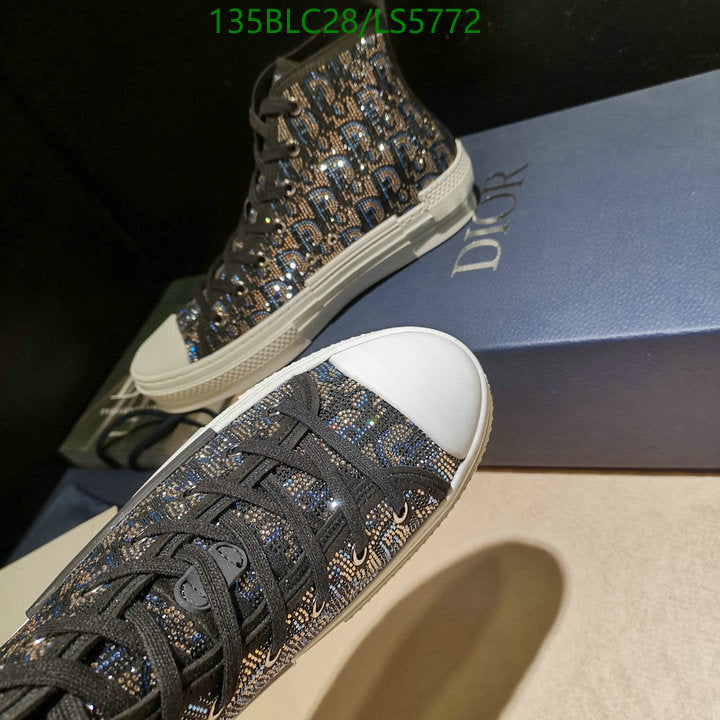 SAMCC - DOR Women Shoes - 1742