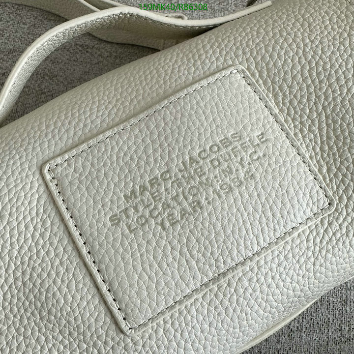 SAMC - MOJ Bags - 055