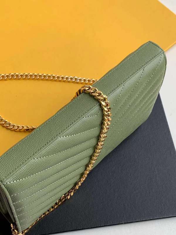 Glami - SLY Bags 196