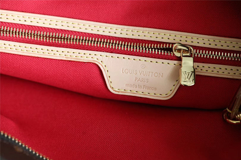 Glami Fashion Lu-Vi bags - 8192