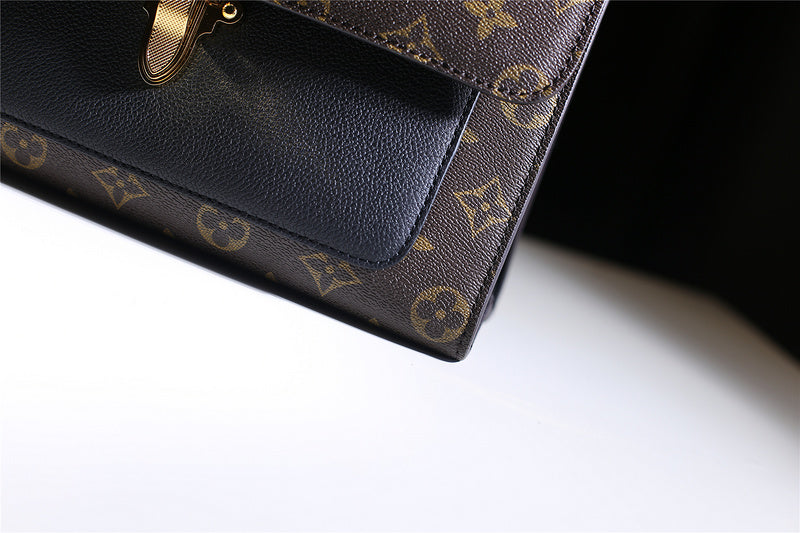 Satchel Bags - VL Bags - 7840