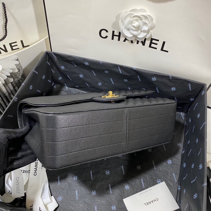 Satchel Bags - CHL Bags - 3937