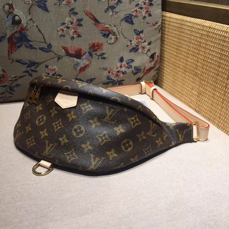Glami Fashion Lu-Vi bags - 17912