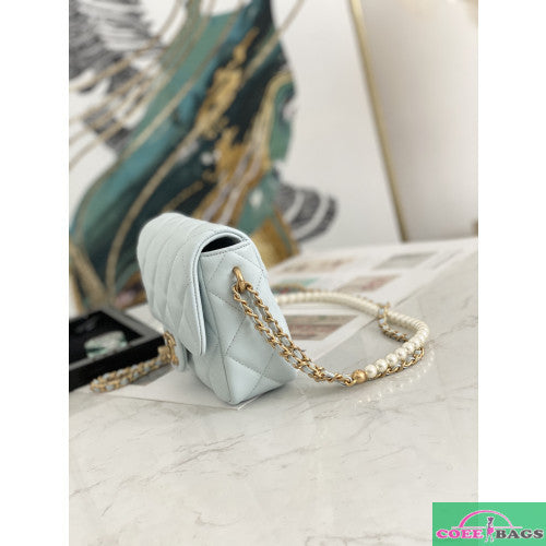 Glami - CHL Bags - 112