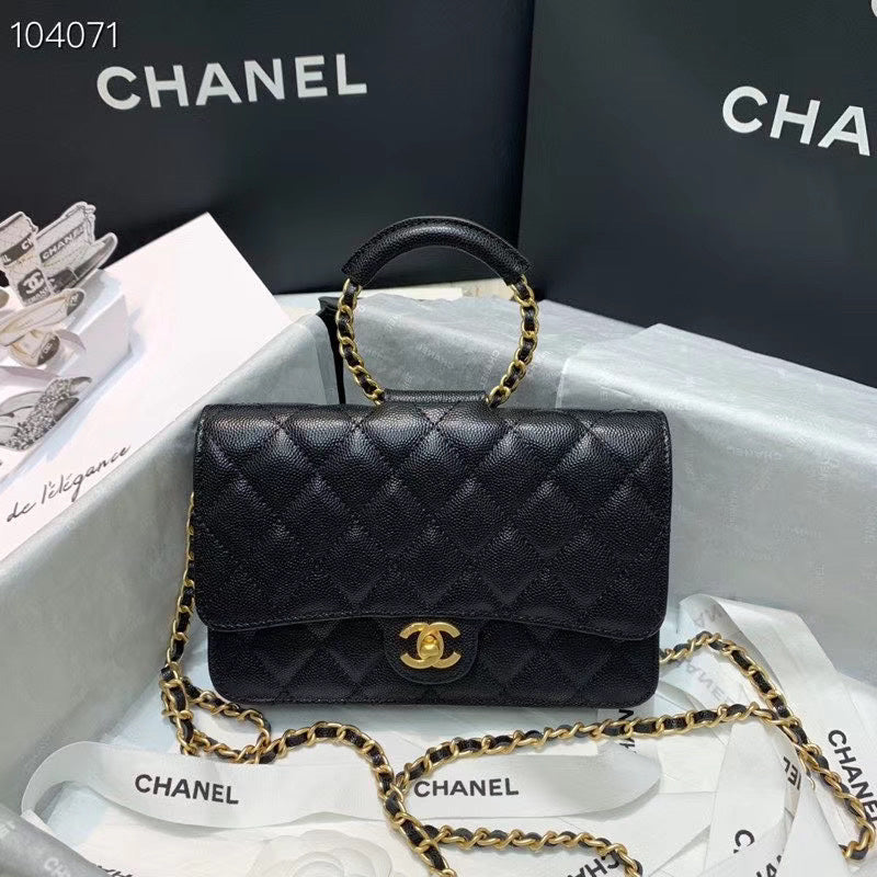 Glami-i - CHL Lady Bags - 672
