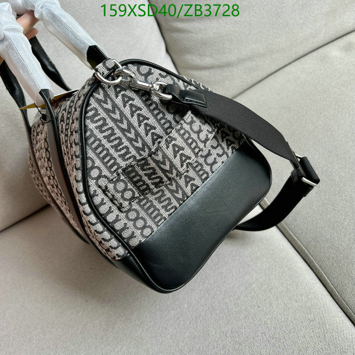 SAMC - MOJ Bags - 184