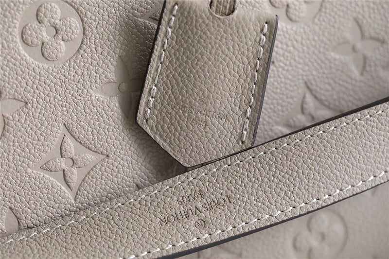 Glami Fashion Lu-Vi bags - 8017