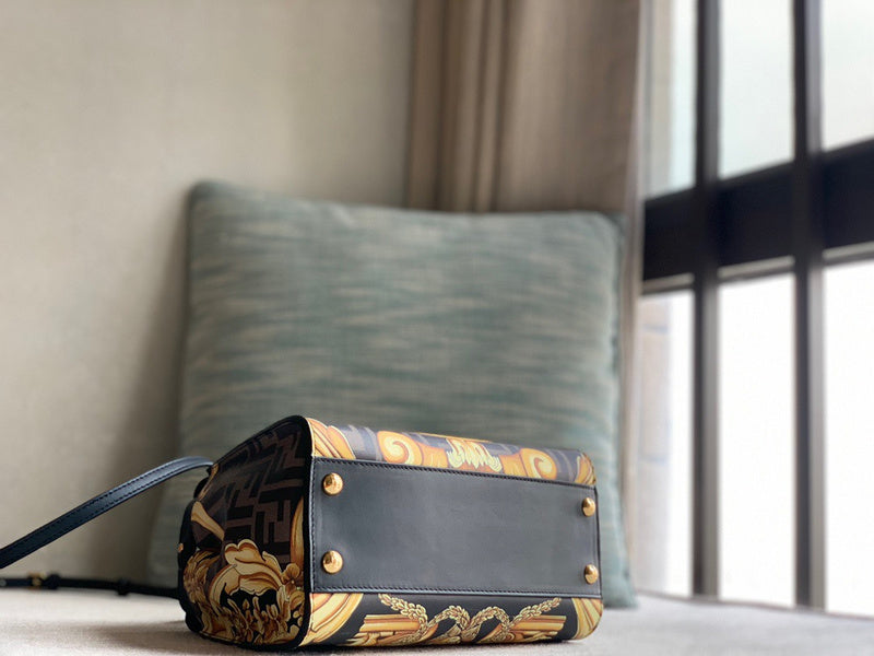Glami - FDE Bags - 254