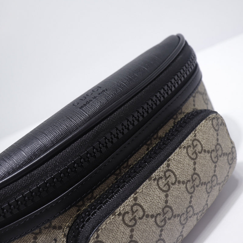 Satchel Bags - GCI Bags - 799
