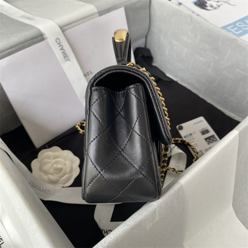 Glami- - CHL Bags - 173