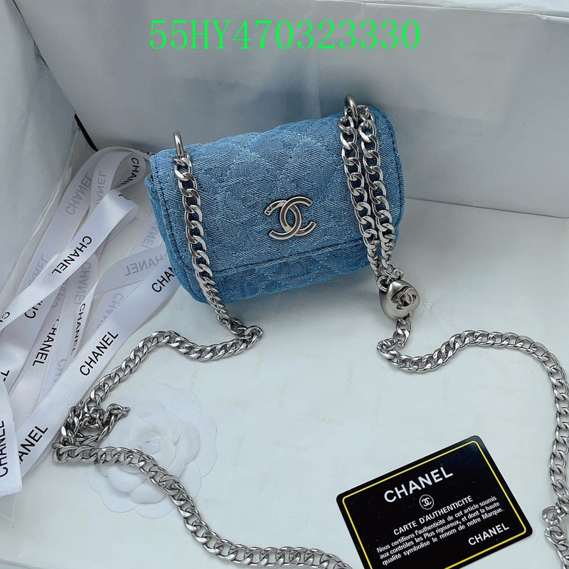 Glami - CHL Bags - 1250