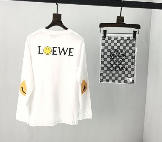 SAMC - LOV Clothes - 386