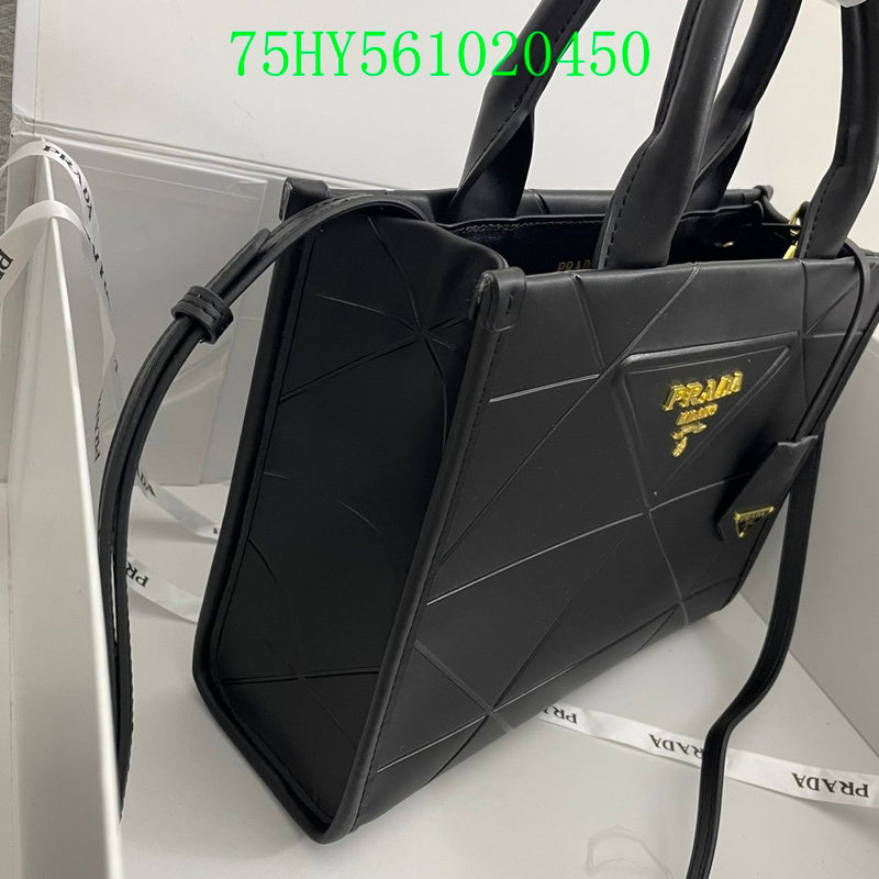 Satchel Bags - PDA Bags - 3897