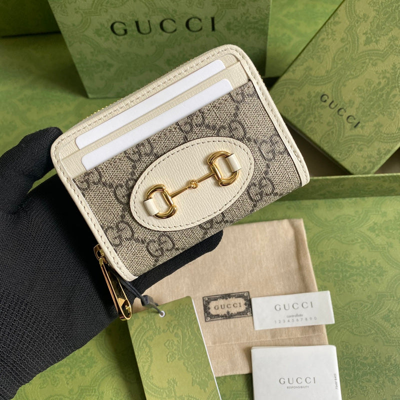 Glami-i - Guki Wallet - 309