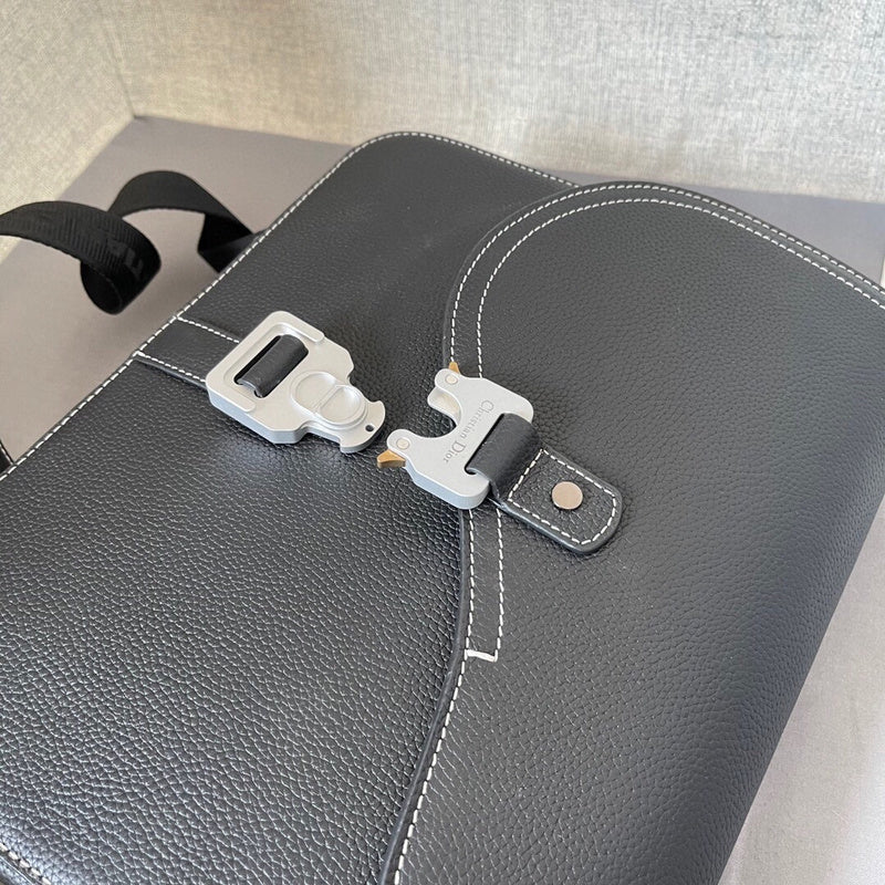 ELE - Dir Bags - 1464