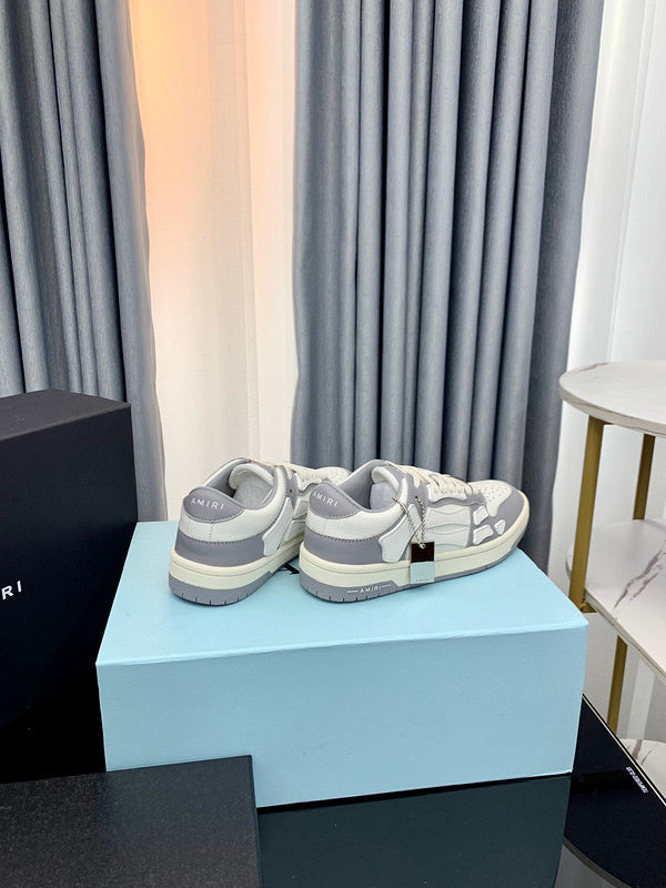 glami - AMIR Men Shoes - 492