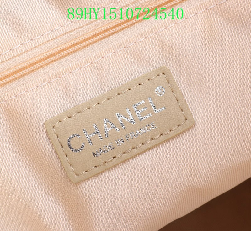 Glami - CHL Bags - 338