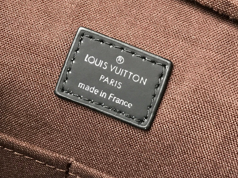 Satchel Bags - VL1 Bags - 634
