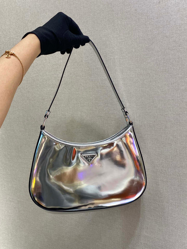 Satchel Bags - PDA Bags - 1866
