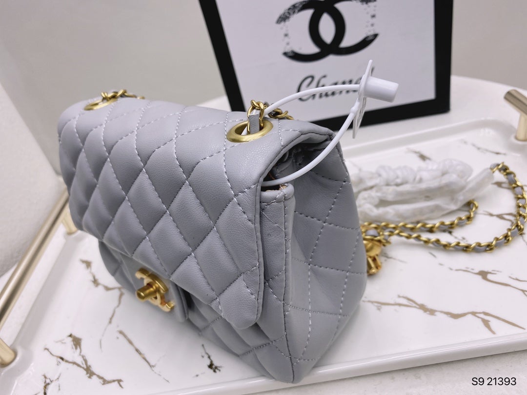 EN - New Arrival Bags CHL 279